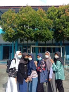 Syfaul-Azizah-1